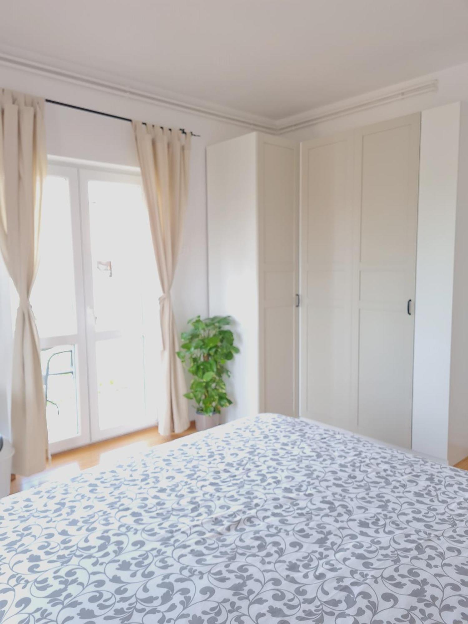 Rooms&Apartments Robert Rovinj Buitenkant foto